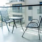 Stylish Super Studio In Jvc
